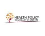 https://www.logocontest.com/public/logoimage/1551117883Health Policy Advocacy Institute 15.jpg